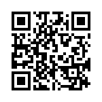 1876420000 QRCode