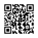 1876830000 QRCode