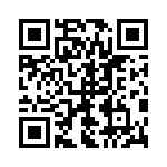 1876960000 QRCode