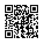 1876970000 QRCode