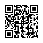 1877030000 QRCode