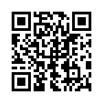 1877050000 QRCode