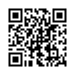 1877066-4 QRCode