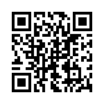 1877067-8 QRCode