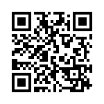 1877068-1 QRCode