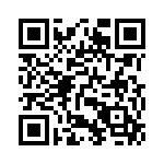 1877068-2 QRCode