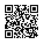 1877068-8 QRCode