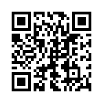 1877069-1 QRCode