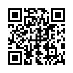 1877070000 QRCode