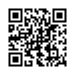 1877086-3 QRCode