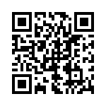 1877086-4 QRCode