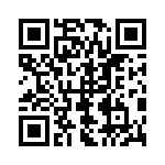 1877090000 QRCode