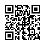 1877150000 QRCode