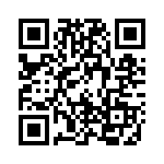 1877285-4 QRCode