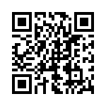 1877285-5 QRCode