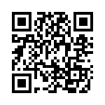 1877494 QRCode