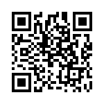 1877517 QRCode