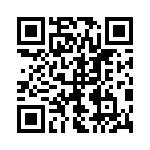 1877540000 QRCode