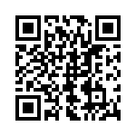 1877559 QRCode