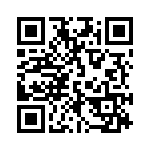 1877719-1 QRCode