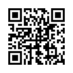 1877720-1 QRCode