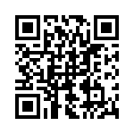 1877724 QRCode