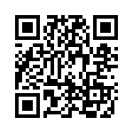 1877740 QRCode