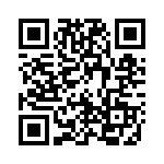 1877841-3 QRCode