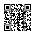 1877845-1 QRCode