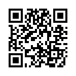 1877845-7 QRCode