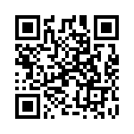 1877846-8 QRCode