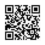 1877847-5 QRCode