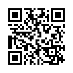 1877847-7 QRCode