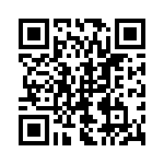 1877847-9 QRCode