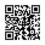 1877848-8 QRCode