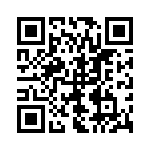 1877848-9 QRCode