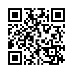 1877852-3 QRCode