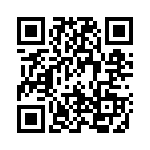 1877889 QRCode