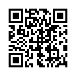 1877900000 QRCode