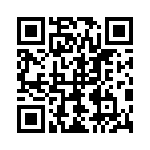 1878020000 QRCode