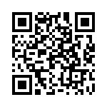 1878120000 QRCode