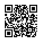 1879061-1 QRCode