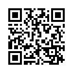 1879256 QRCode