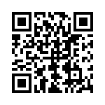 1879298 QRCode