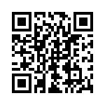 1879357-6 QRCode