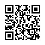 1879599 QRCode