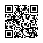 1879999-1 QRCode