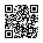 187B12 QRCode