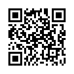 187B48 QRCode