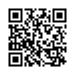 187E120 QRCode